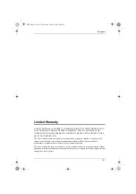 Preview for 137 page of Altusen ALTUSEN KN2116 User Manual