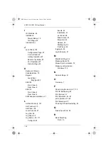 Preview for 140 page of Altusen ALTUSEN KN2116 User Manual