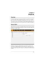 Preview for 45 page of Altusen CCVSR User Manual