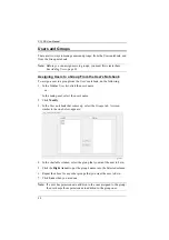 Preview for 60 page of Altusen CCVSR User Manual