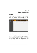 Preview for 68 page of Altusen CCVSR User Manual