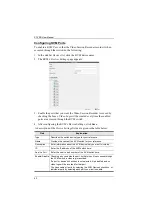 Preview for 70 page of Altusen CCVSR User Manual