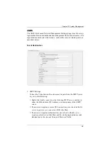 Preview for 79 page of Altusen CCVSR User Manual