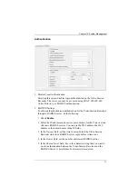 Preview for 81 page of Altusen CCVSR User Manual