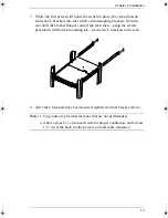 Предварительный просмотр 27 страницы Altusen Hideaway KL3116 User Manual