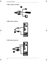 Предварительный просмотр 30 страницы Altusen Hideaway KL3116 User Manual