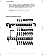 Предварительный просмотр 32 страницы Altusen Hideaway KL3116 User Manual