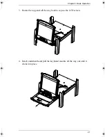 Предварительный просмотр 35 страницы Altusen Hideaway KL3116 User Manual