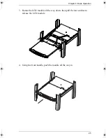 Предварительный просмотр 39 страницы Altusen Hideaway KL3116 User Manual