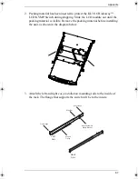 Предварительный просмотр 81 страницы Altusen Hideaway KL3116 User Manual