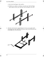 Предварительный просмотр 82 страницы Altusen Hideaway KL3116 User Manual