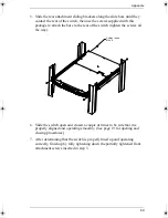 Предварительный просмотр 83 страницы Altusen Hideaway KL3116 User Manual