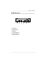 Предварительный просмотр 19 страницы Altusen KA9233 User Manual