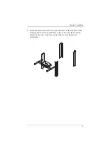 Предварительный просмотр 23 страницы Altusen KA9233 User Manual