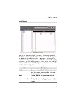 Preview for 35 page of Altusen KA9233 User Manual