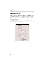 Preview for 38 page of Altusen KA9233 User Manual