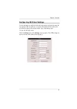 Preview for 41 page of Altusen KA9233 User Manual