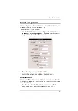 Preview for 53 page of Altusen KA9233 User Manual