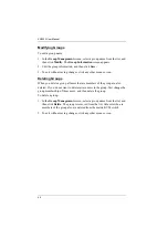 Preview for 60 page of Altusen KA9233 User Manual