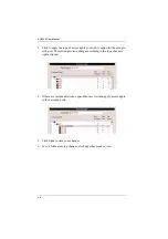 Предварительный просмотр 62 страницы Altusen KA9233 User Manual