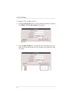 Предварительный просмотр 68 страницы Altusen KA9233 User Manual