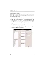 Предварительный просмотр 72 страницы Altusen KA9233 User Manual