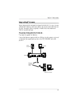 Предварительный просмотр 79 страницы Altusen KA9233 User Manual