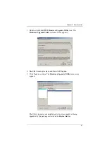 Предварительный просмотр 81 страницы Altusen KA9233 User Manual