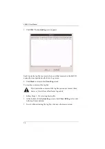 Предварительный просмотр 86 страницы Altusen KA9233 User Manual