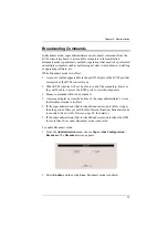 Preview for 87 page of Altusen KA9233 User Manual