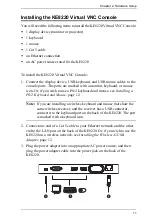 Предварительный просмотр 23 страницы Altusen KE8220 User Manual