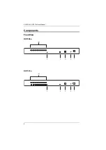 Preview for 16 page of Altusen KH1508a User Manual