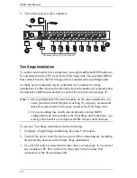 Предварительный просмотр 24 страницы Altusen KH98 User Manual