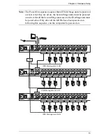 Предварительный просмотр 27 страницы Altusen KH98 User Manual