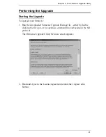 Предварительный просмотр 57 страницы Altusen KH98 User Manual