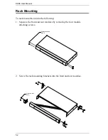 Предварительный просмотр 68 страницы Altusen KH98 User Manual