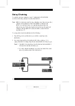 Предварительный просмотр 20 страницы Altusen KL0116 Manual