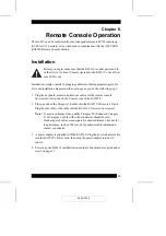 Предварительный просмотр 53 страницы Altusen KL0116 Manual