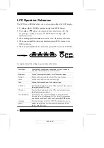 Предварительный просмотр 58 страницы Altusen KL0116 Manual