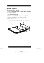 Предварительный просмотр 60 страницы Altusen KL0116 Manual