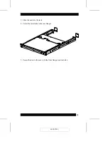 Предварительный просмотр 63 страницы Altusen KL0116 Manual