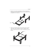 Preview for 87 page of Altusen KL1508a User Manual