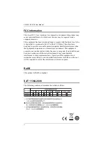 Предварительный просмотр 2 страницы Altusen KL9108 User Manual