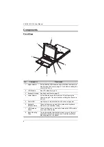 Предварительный просмотр 20 страницы Altusen KL9108 User Manual