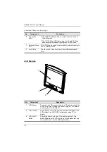 Предварительный просмотр 22 страницы Altusen KL9108 User Manual