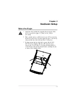 Предварительный просмотр 25 страницы Altusen KL9108 User Manual