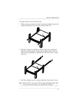 Предварительный просмотр 27 страницы Altusen KL9108 User Manual