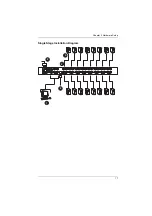 Предварительный просмотр 29 страницы Altusen KL9108 User Manual