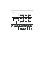 Предварительный просмотр 31 страницы Altusen KL9108 User Manual