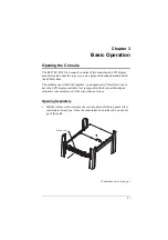 Предварительный просмотр 33 страницы Altusen KL9108 User Manual